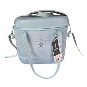 Hydro Flask 20L Carry Out Soft Cooler Bag Baltic